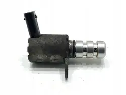 Öldruckregler OEM 06K115243L für VW Arteon