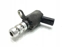 Regulador pressão óleo OEM 06K115243L VW Arteon