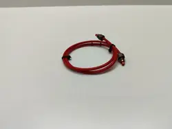 Conduto suspensão pneumática traseira BMW OE 5 G30/G31