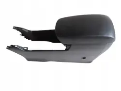 Apoio de braço central Mazda CX5 Lift FL OEM KD45-64441