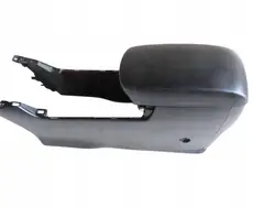 Keskikyynärnoja Mazda CX5 Lift FL OEM KD45-64441