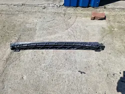 PEUGEOT 301 Etupuskuri Original 9676955180