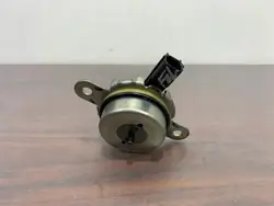 Válvula VVT Subaru Forester SK OEM 21065212502