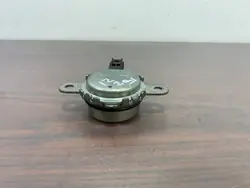 Soupape VVT Subaru Forester SK OEM 21065212502
