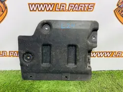 Hybride Accubescherming OEM M8E211779AA Range Rover