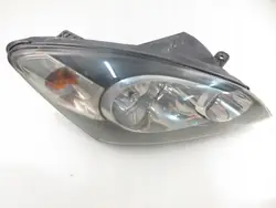 Faros Derecho Kia Ceed 2010 OEM 92102-1H500