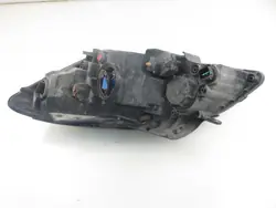 Phare Droit Kia Ceed 2010 OEM 92102-1H500