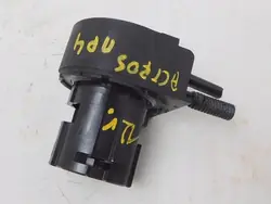 Bränslesensorventil OEM A0004705193 MB Actros MP4