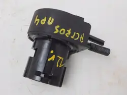 Válvula Sensor Combustível OEM A0004705193 MB Actros MP4