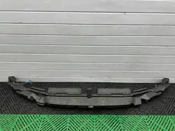 Voorbumper absorber OEM 7388598 BMW 6 G32