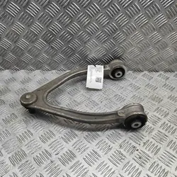 Vänster Nedre Främre Kontrollarm Mercedes-Benz S C217 2015 A2223300507