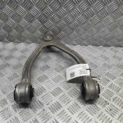 Bras de Contrôle Avant Inférieur Gauche Mercedes-Benz S C217 2015 A2223300507