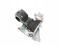 Onduleur Toyota OEM G927042060 pour RAV4 Hybride 2022