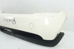 Pare-chocs arrière OEM 7300837 pour MINI Cooper F56 14-