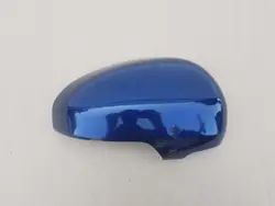 OEM Nakładka Lusterka Prawa Avensis T27 09-14