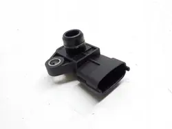 HYUNDAI GENESIS COUPE 3.8 08- Trycksensor OEM