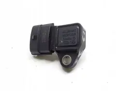 HYUNDAI GENESIS COUPE 3.8 08- Capteur de pression OEM