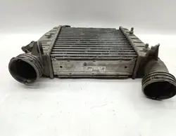 Intercooler-koeler OEM 3D0145785 voor VW Phaeton 3.0L