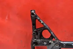 OEM mamAUTO-1045526- Frontträger für BMW F30/F31