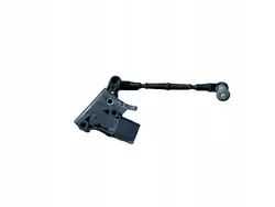 AUDI Q7 4M Sensor de Nível Traseiro Esquerdo 4M0941309H