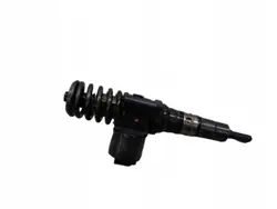 VW Scheibenwaschpumpe OEM 03G131076G 0414720404