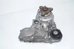 BMW Reducer OEM 34154665 för 5 Touring F11