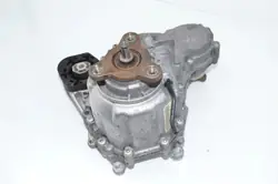 BMW Reduziergetriebe OEM 34154665 für 5er Touring F11