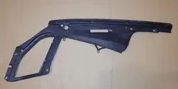 BMW Motorruimte afdichting OEM 7019804 - Rechterzijde