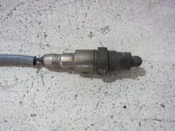 Sonda Lambda OEM 11787645875 para BMW N55B30 3.5i