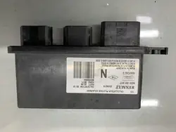 Module de Contrôle des Lumières Renault OE