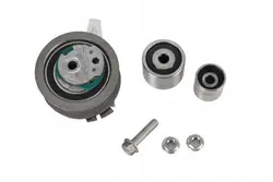 Tidsrem Spännare 04L109243R Volkswagen Audi