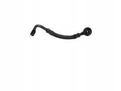 Ford Turbo-Ölleitung OEM 9650145180 - Gebraucht