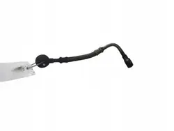 Conduite d'huile turbo Ford OEM 9650145180 - Occasion