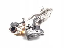BMW EGR-Ventil OEM 8596444 für 4er Gran Coupe