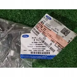 Tuyau lave-glace Ford Edge II OEM Em2B-17K605-AB