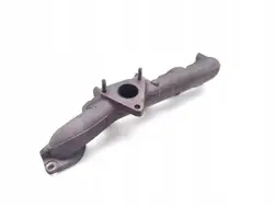 Colector de Escape Ford Transit OEM 6U3Q-9430-AD