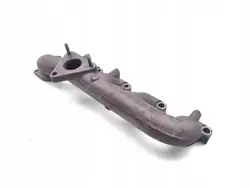 Collecteur d'échappement Ford Transit OEM 6U3Q-9430-AD