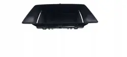 Écran Radio Navi 6,5" BMW X1 E84 OEM 9289583
