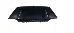 BMW X1 E84 6,5" Radio Navi Näyttö OEM 9289583