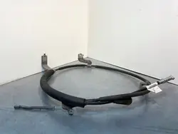 Cable de freno de mano Honda CR-V OEM FBZ23871