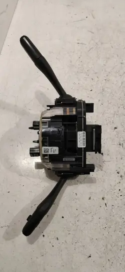 Kombischalter Audi A4 B6 B7 8E0953549