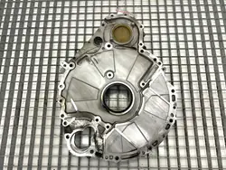 Tampa de Distribuição OEM G4D3-6K301-AF Jaguar F-Pace