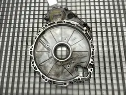 Couvercle de Distribution OEM G4D3-6K301-AF Jaguar F-Pace
