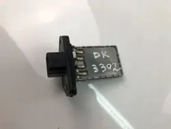 Résistance de chauffage Daewoo Kalos OEM 3F10 - Occasion