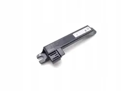 Kia ProCeed inre antenn OEM 95420-S6000