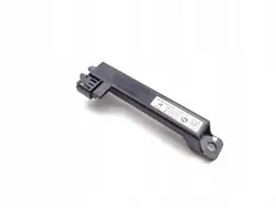 Antena interna Kia ProCeed OEM 95420-S6000