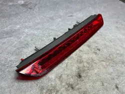 Extra Stoplamp PEUGEOT 2008 II 2023 C331