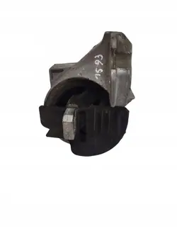 Moottorin tuki vasen CITROËN C5 III 2.0L Diesel 2016 326B96