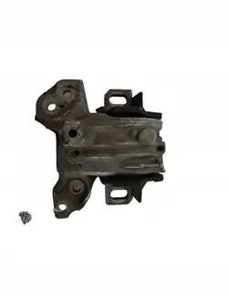 Soporte de motor izquierdo CITROËN C5 III 2.0L Diesel 2016 326B96