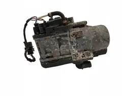 Calentador auxiliar Mercedes OEM A9608303461 - Usado